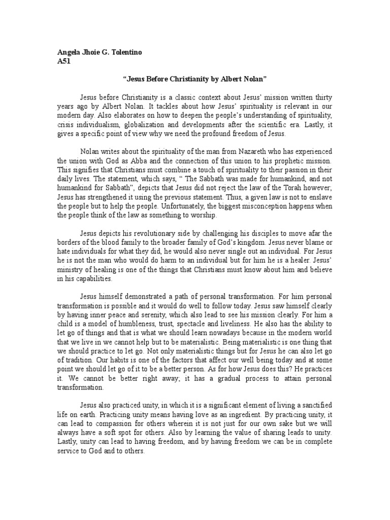 Pros and cons of faith healing picture