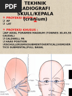 Yashirin kamera uy qurilishi porno