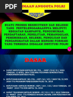 Download Informasi Pendaftaran Taruna Akpol by Sat Lantas Kebumen SN29824883 doc pdf