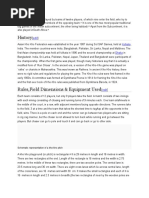 Marathi essay websites kho kho