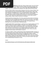 Download Artikel Habibie by KumalaNingrum SN298250999 doc pdf