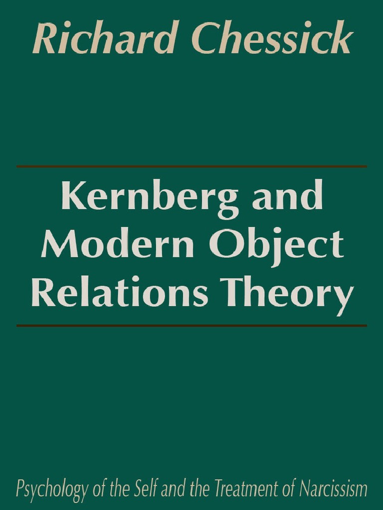 Image result for restoration of lost object in psychoanalysis