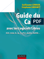 Guide Du Calcul Avec Les Logiciels Libres