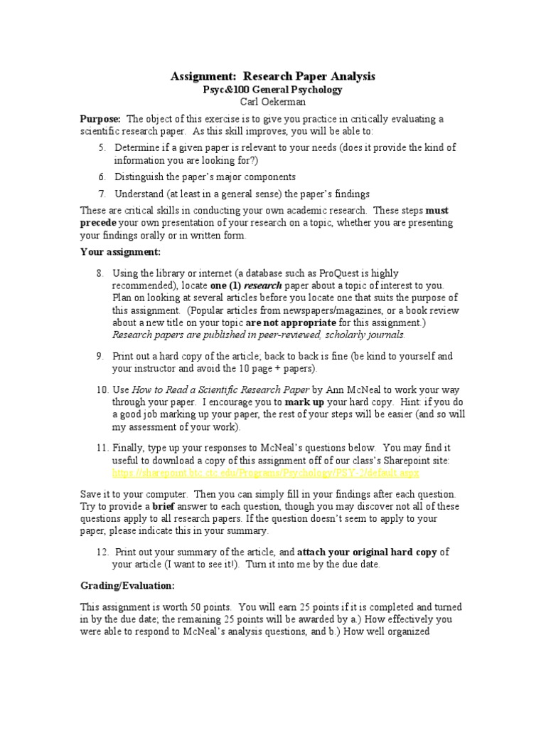 Best bowler in the world image