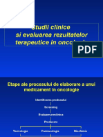 11. Studii clinice.pptx