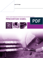 Pencantum Kabel11 PDF