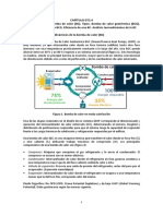 Capitulo GT2.4 Bomba de Calor