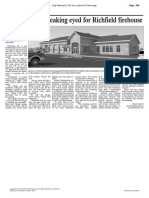 rvfc new station west bend daily news 20160206 a04 0