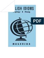 idioms com capa.pdf