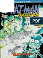 RatMan - 14 - Ratman 1999 PDF