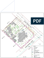 Era Ath Eng E D: Plot Boundary