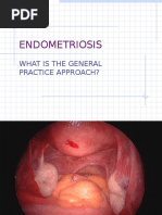 Download Endometriosis by Yanti Ozia SN298261501 doc pdf
