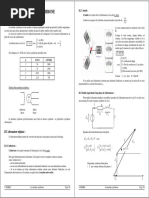 Machine Synchr One