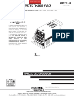 manual de operaciones invertec v350 2.pdf