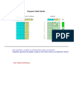 ! Esquema Taufic Darhal Excel