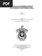Download Laporan Lengkapdocx by Jamal Pikunt SN298267290 doc pdf
