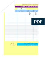 Busbar-Size-calculation-22-8-12.xls