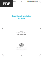 Download Traditional Medicines in Asia by Anonymous NX9mLGbEb SN298268734 doc pdf