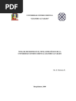 ANTECEDENTES  NRO 1.pdf