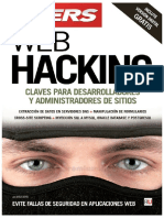 WebHacking-Marcado
