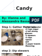 A2 Bassania Rock Candy