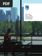 Download NAIT fulltime calendar 2008 by kellyhnaitca SN2982756 doc pdf