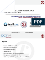 Presentacion_CCTLPI_2012