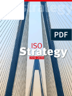 iso_strategy_2016-2020_en_-_lr