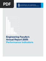 Download Engineering Facultys Performance Indicators by sharing knowlegde SN29827670 doc pdf