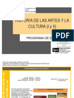 PLAN historia_artes.pdf