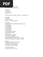 Download Paket Murah Telkomsel Flash by Malausma Net SN298287110 doc pdf