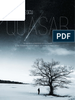 Quasar de Ana Manescu Fragmente PDF
