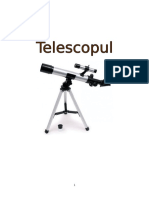 Telescopul 