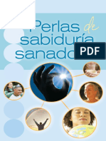 PerlasDeSabiduriaSanadora.pdf