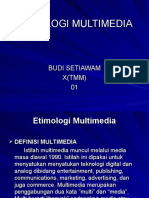 Download ETIMOLOGI by bhudysetawan SN29829444 doc pdf