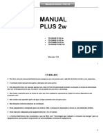 DVR User Manual