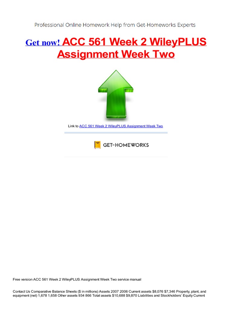 Buy essay online cheap hcs 320 week 2 assignment