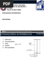 Calculo vigas metalicas ejemplos