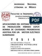 Sistema Artificial PDF