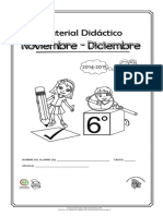 material-de-apoyo-segundo-bimestre-2014.pdf