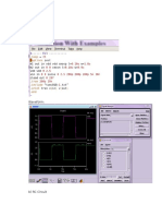 Asic (Application system integrated circuits)