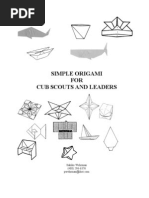 Download Make Your Own Origami Models by Grapes als Priya SN29831410 doc pdf