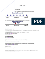 23285242 English Tenses