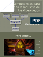 CompetenciasParaTrabajarIndustriaVideojuegos_WaldoCambrón - Copia