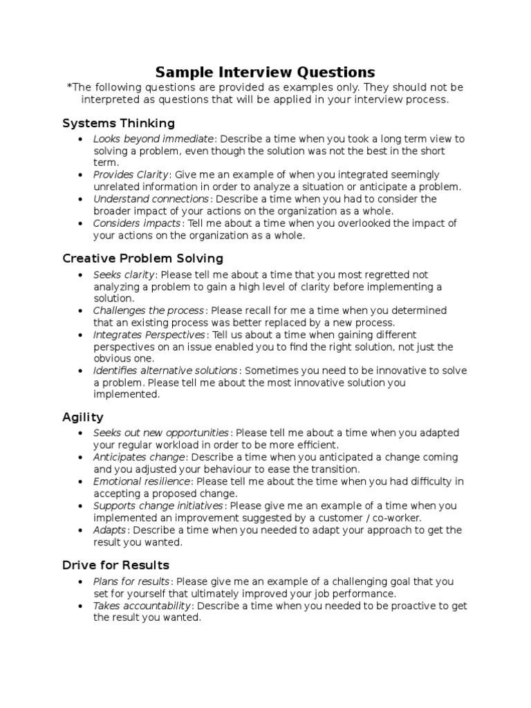 + Psychology Research Topics Ideas to Explore in 