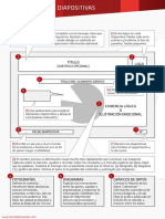 Patrón de Diapositivas