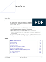 9222-2400 System Engineering Translations and Maintenance PDF