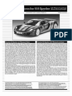 Instruções Kit PDF