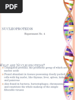 POstlab Biochem Experiment 4 8B