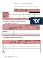 2015-03-29_LAMPIRAN B JKPAK JPNJ suku pertama bil 2 2015.doc